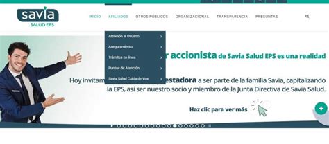 citas savia salud|Cómo Pedir una CITA por INTERNET en Savia Salud。